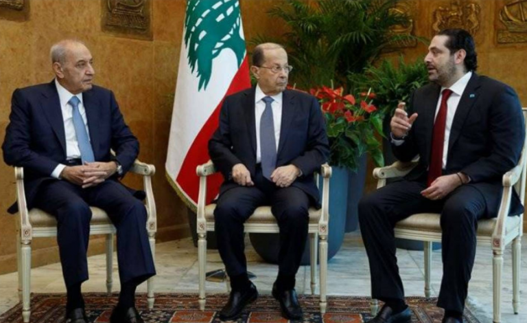 فلسطينية-تروي-تفاصيل-اغتصابها-في-سجون-الاحتلال