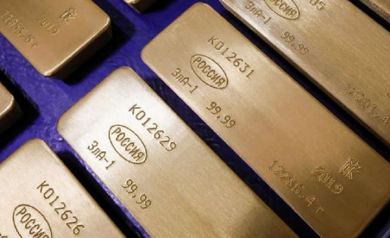 5ccbb67b95a5976b648b4663