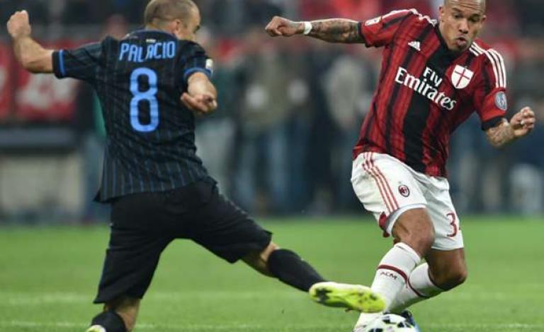 palacio-de-jong-inter-milan-serie-a_4c2x0jrwhsbq114yuhisj6sf2