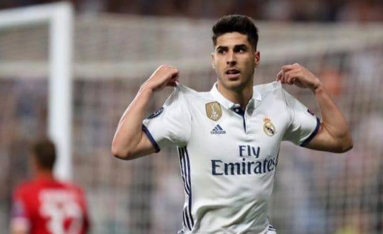 18402962_1790953054555028_7934514233671342432_n