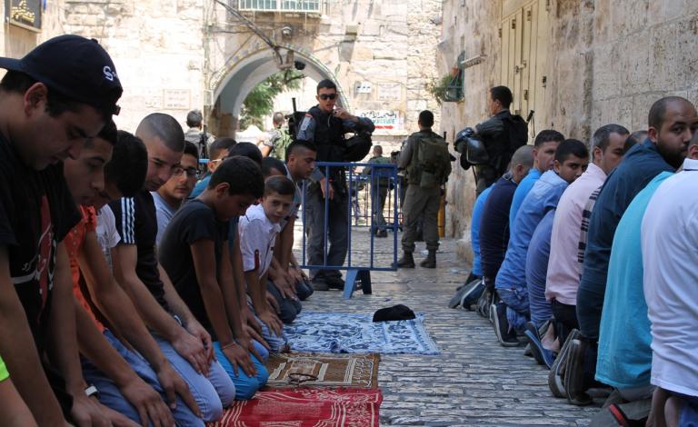 9b1906970b317fd032c0a489814c2ec4