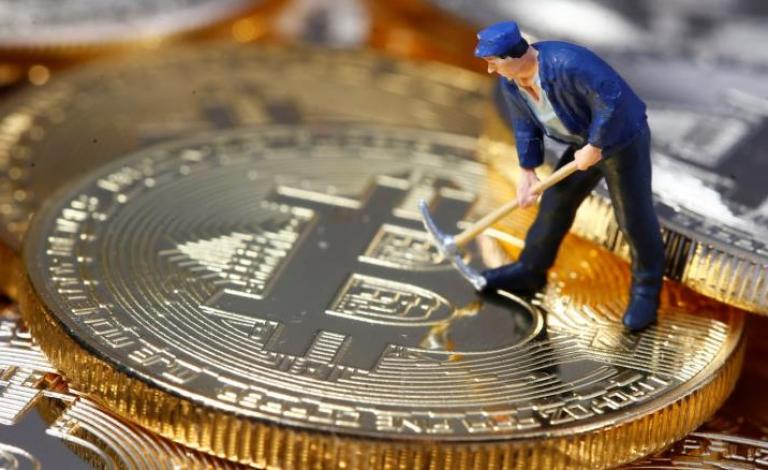 cc167e9e-54c7-469e-816f-4582ce7cc92e