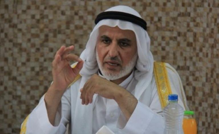 النائب د.يونس الأسطل ينفي صحة الأخبار المكذوبة  الواردة في وكالة وطن 24 بشأن موضوع الكهرباء ، مؤكدا على ضرورة أن يعيش شعبنا في قطاع غزة حياة كريمة تتوفر فيها متطلباتها وفي مقدمتها حل مشكلة الكهرباء المسيسة من قبل السلطة في رام الله .  وحذر النائب د.يونس ا