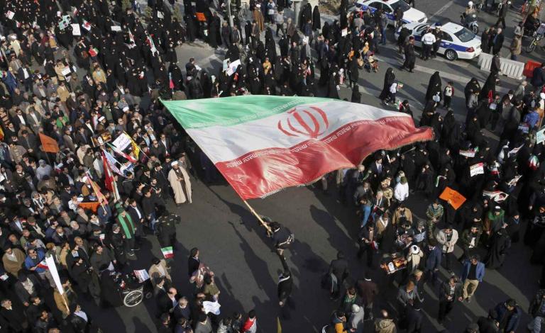 iranprotest2018_cec1ecaf-a71e-4827-886d-1766d78fc8b8