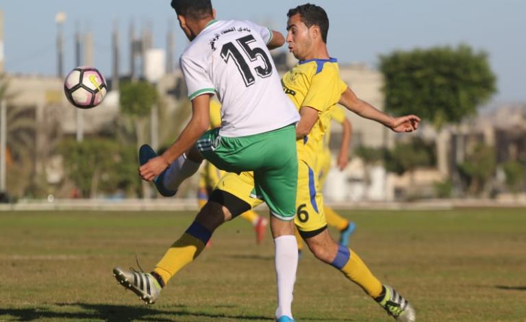 81732045_2653117694769634_1268163156560052224_n