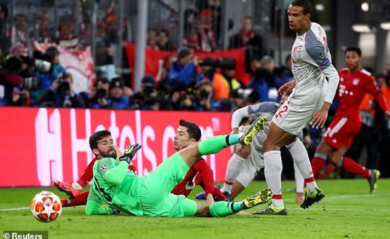 1552512245615_lc_galleryImage_Soccer_Football_Champions