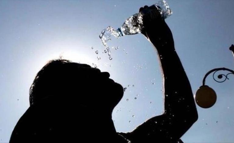 cc959ed73732468e6ffc549463a138af