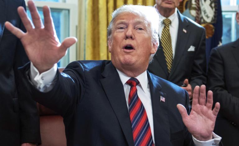 181115-donald-trump-feature-image
