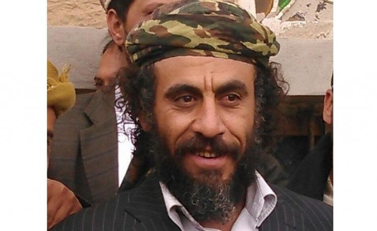 مقتل قائد القوات الخاصة للحوثيين بغارة للتحالف العربي