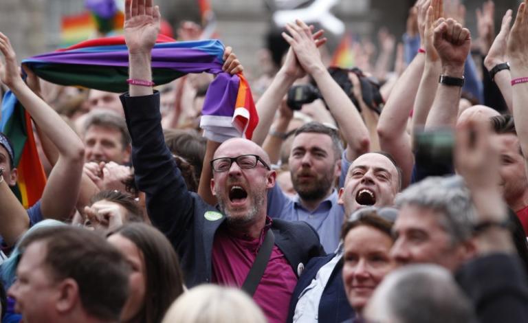 ireland-gay-marriage-11-752x501