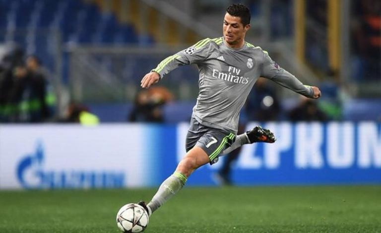 ronaldo-11