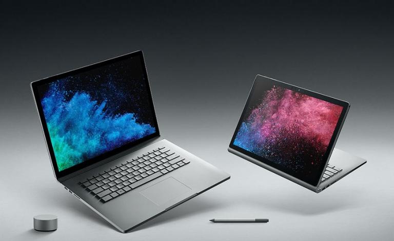 Surface-Book-2