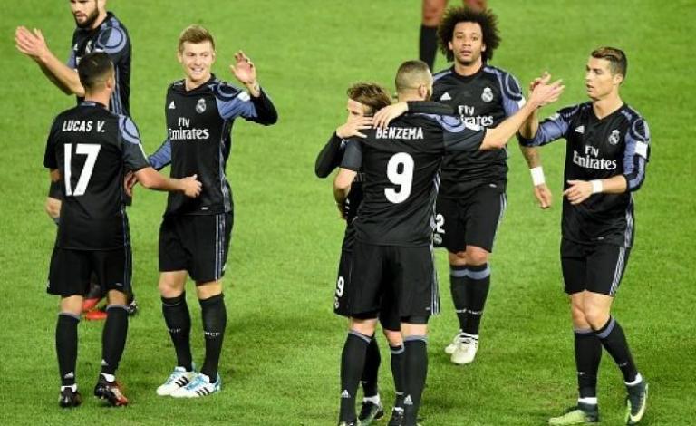 ريال-مدريد-يتأهل-لنهائي-مونديال-الأندية