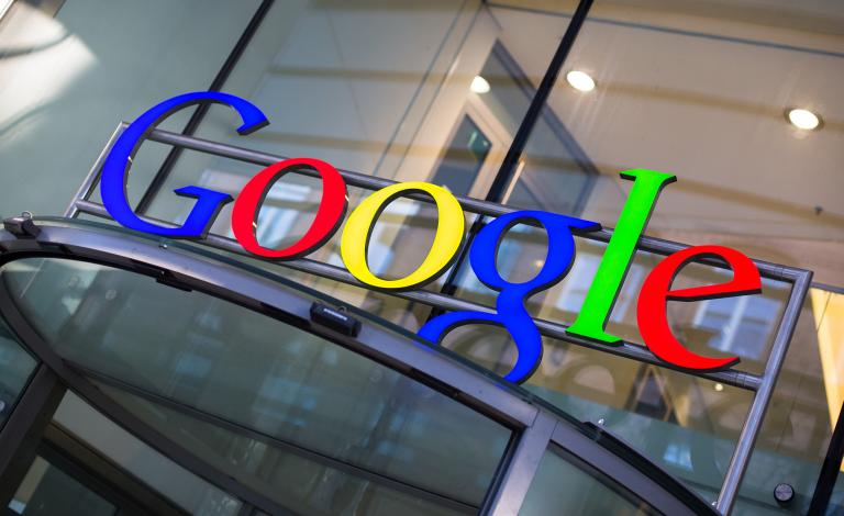 google-sign-building-ss-1920