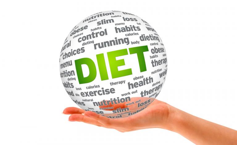 816-healthy_diet