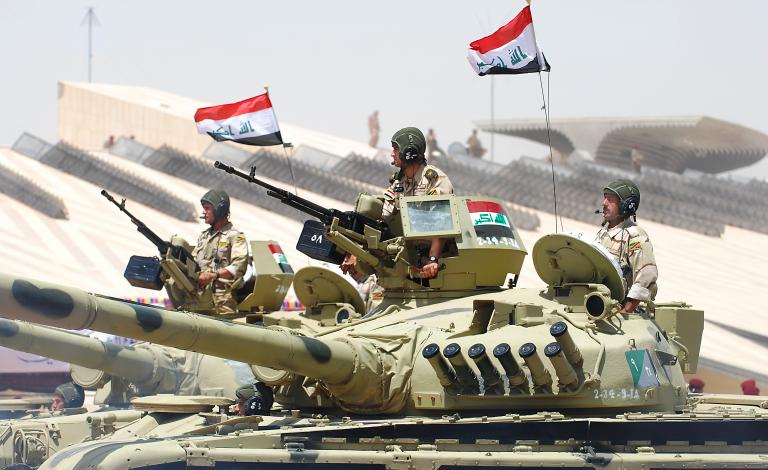 Iraqi_tanks_during_the_parade