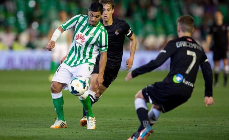 37a8bcac-26c2-480f-8788-852d9af6a4b4