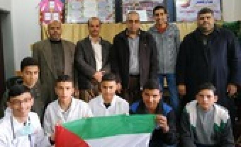تنزيل (2)