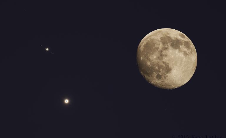 venusandjupiterareclose_wangletian_e016c