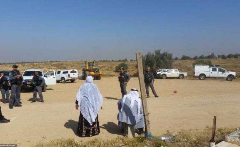 1461049667160968-jpg-17025411056176980