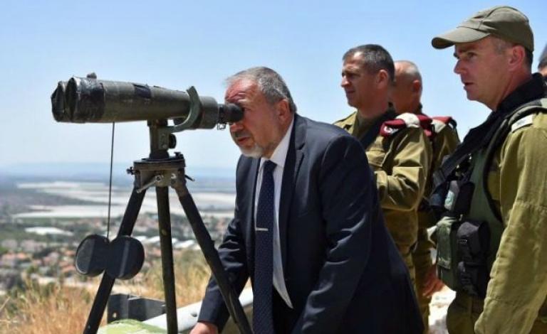 liberman-640x480