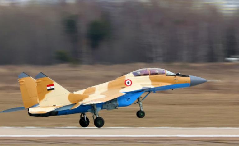 mig-29