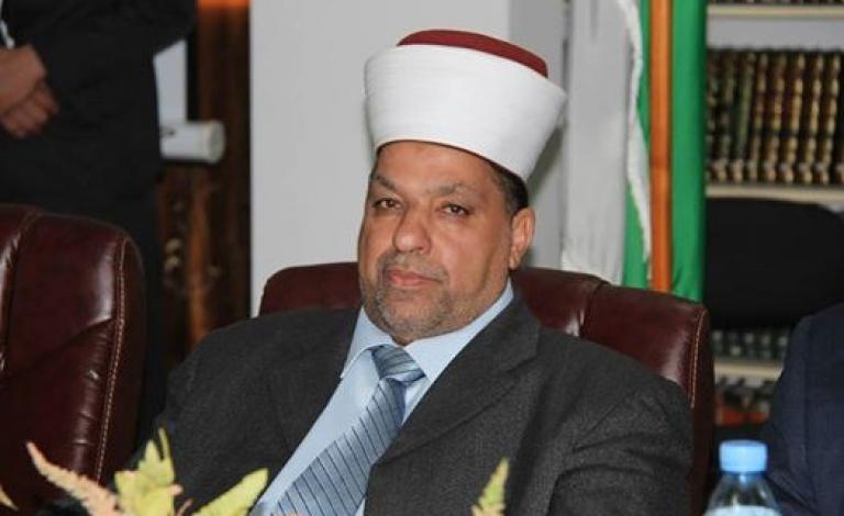 يوسف-ادعيس-525x330