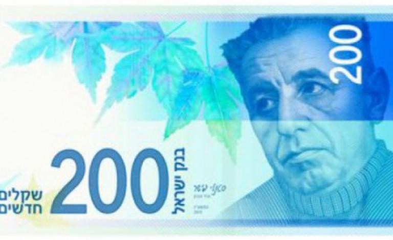 2200