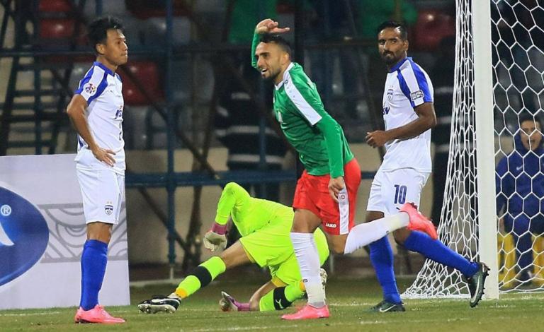 333a989480abf209d13d7069a60cb32c