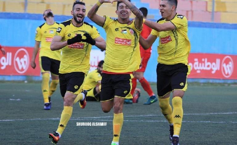 نجم "الوطني" ينضم لأسود العاصمة