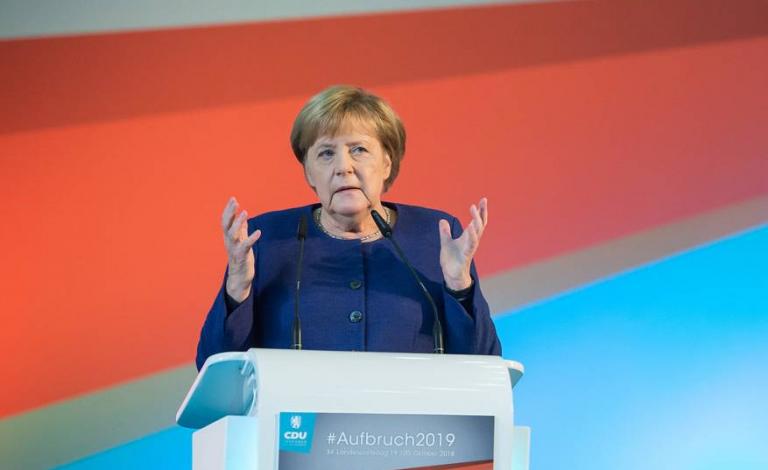 7f91329d861832fdf4ed1de73a77f74a