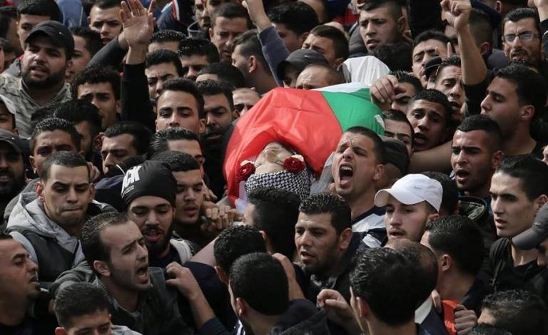 12189133_1036690653074502_1776528339460078116_n (1)