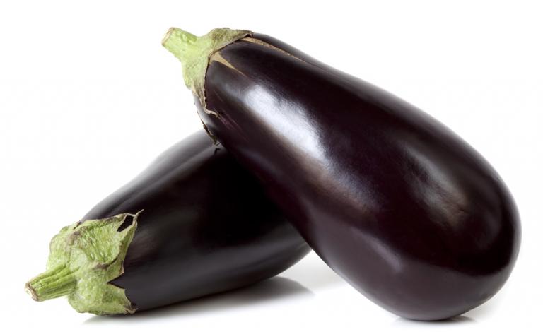 bigstock_Eggplant_8008491
