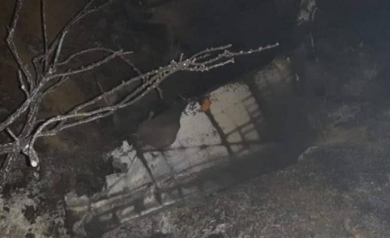 00c50a90f5060cd6fb4e1061d9cc471a