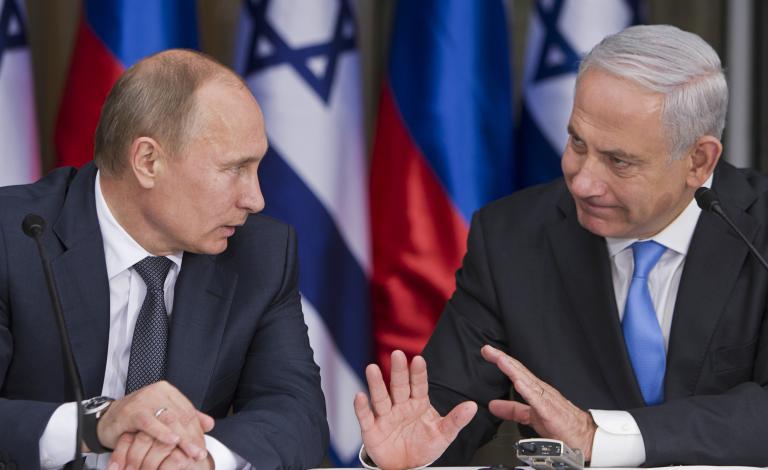 2012-06-25T120000Z_212969909_GM1E86P1SET01_RTRMADP_3_RUSSIA-ISRAEL-PUTIN