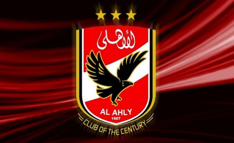الأهلي المصري.. "أفضل" أندية أفريقيا