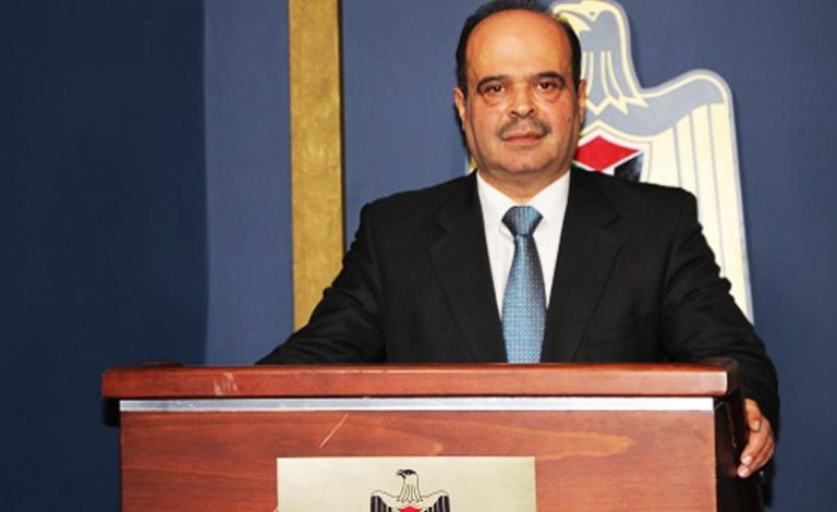 الحكومة تطالب بمحاسبة 