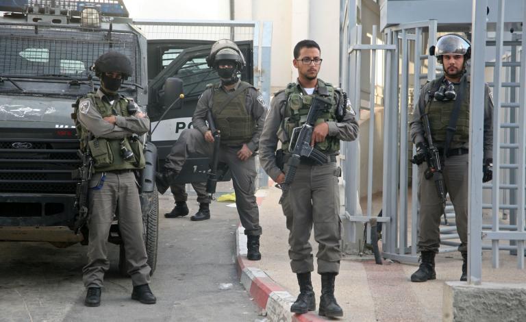 5367490a17b4c1a88872c27d4c96b5de