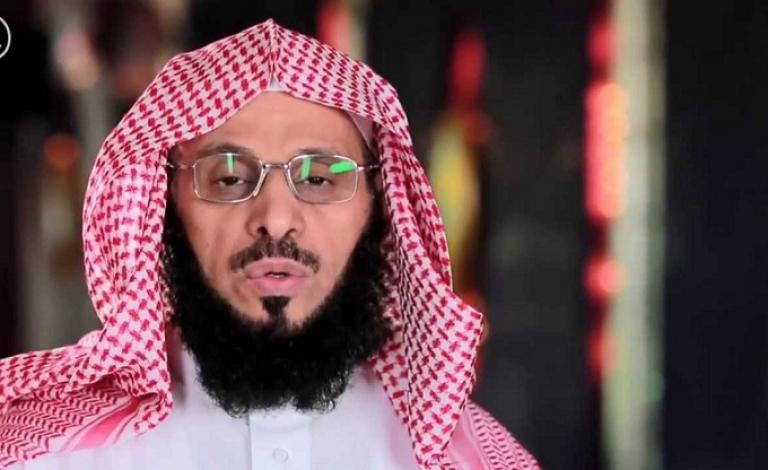 قرنبي