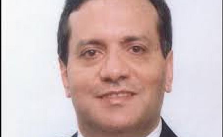 محمد الجوادي