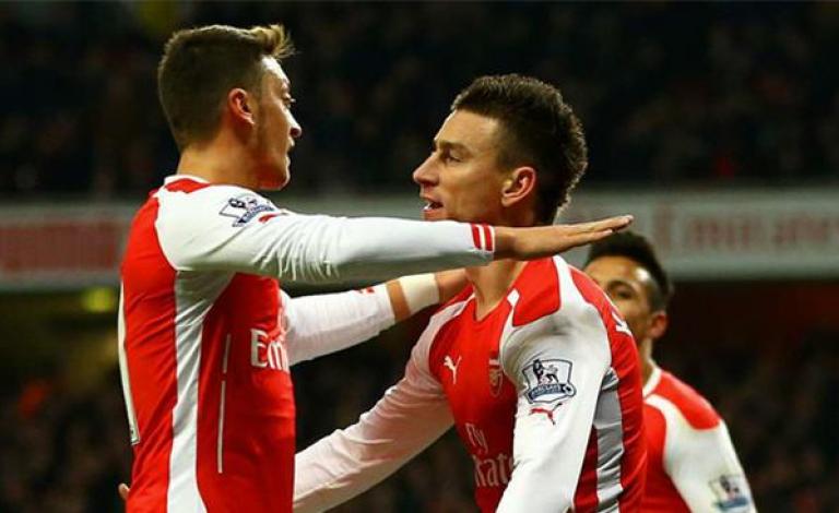 Mesut-Ozil-2030266944