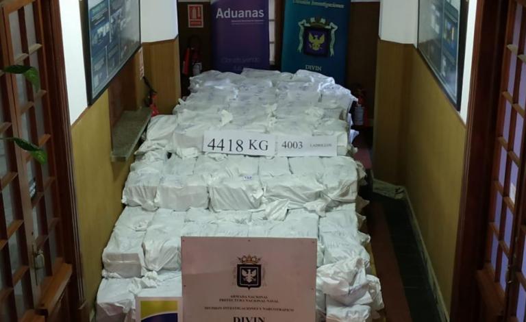 5951F02A-17B1-4025-B621-94CCCD302849_cx0_cy12_cw0_w1023_r1_s