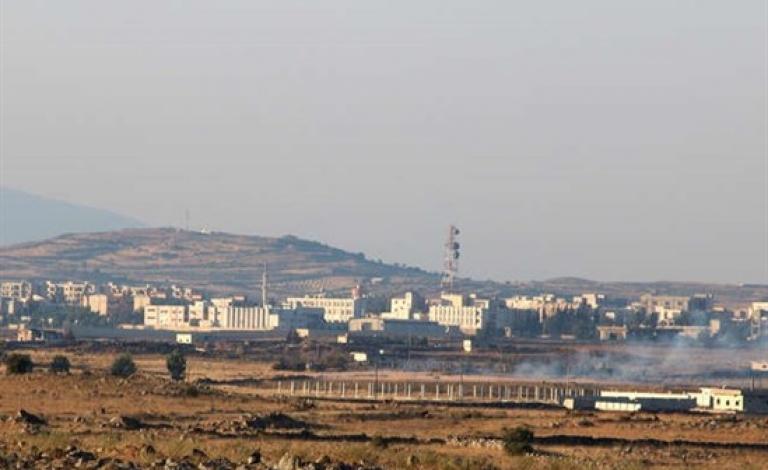 448534M