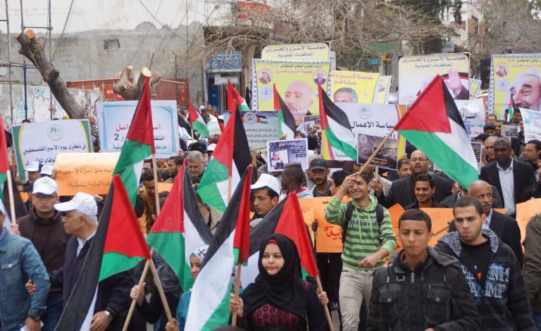 11155024_1040663412642745_8654102355053554265_o