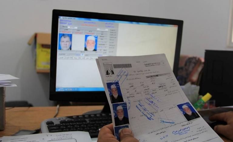 3e8c2a22-4e95-42c3-b68a-d2a7078a6f3c