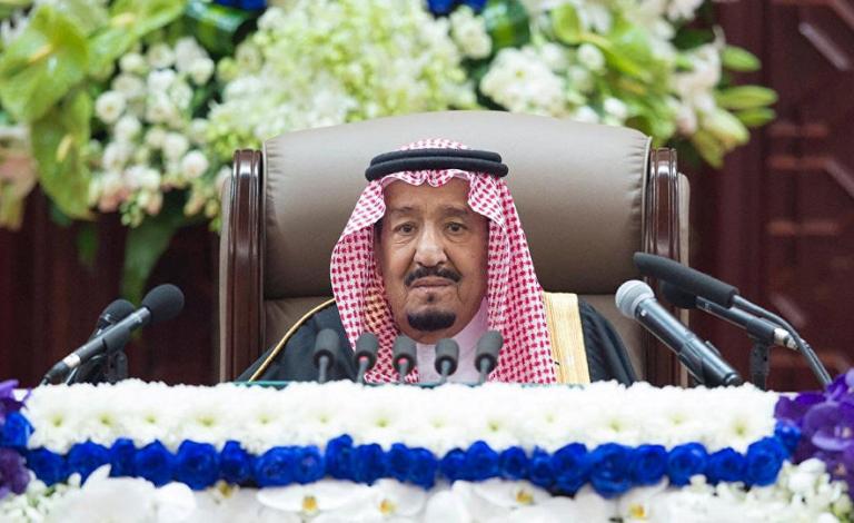 ميزانية السعودية 2019... الأكبر في تاريخ المملكة