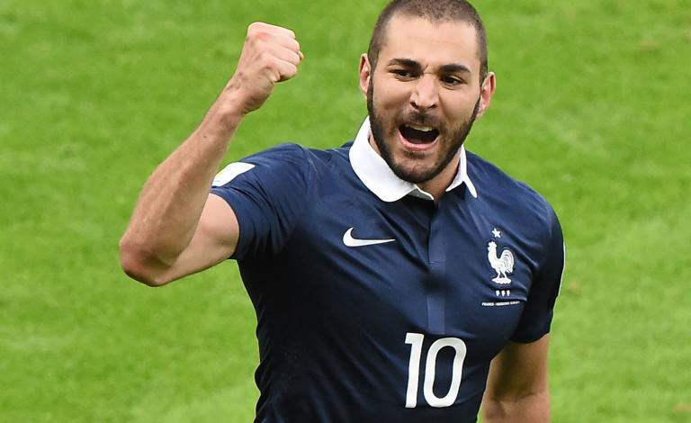 7772659684_karime-benzema-marque-le-troisieme-but-de-la-france-contre-le-honduras