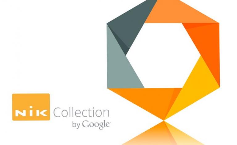 Google-Nik-Photography-Tools