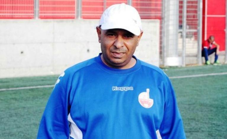 20131025-2007081665549660