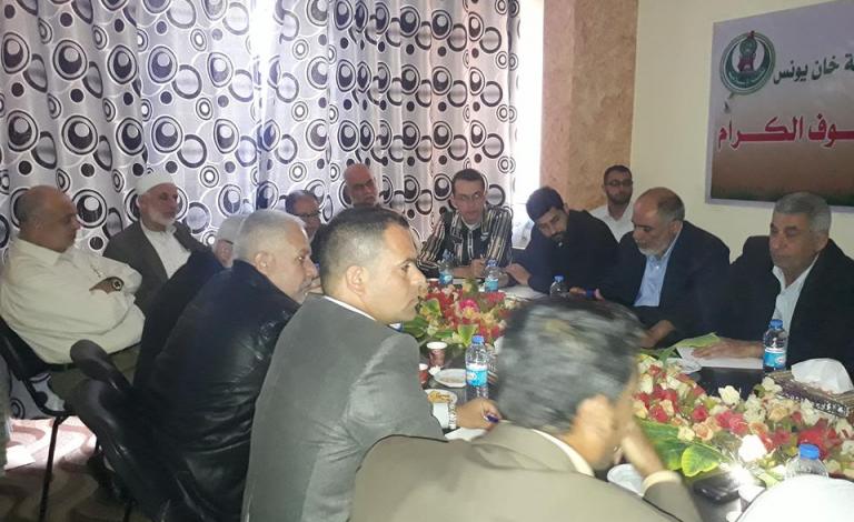 23515585_298953740623051_1981534100_n